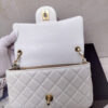 Modern Style Trendy CN HandBag 484