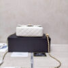 Modern Style Trendy CN HandBag 484