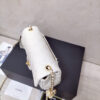 Modern Style Trendy CN HandBag 484