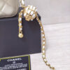 Modern Style Trendy CN HandBag 484