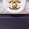 Modern Style Trendy CN HandBag 484