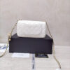 Modern Style Trendy CN HandBag 484