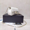 Modern Style Trendy CN HandBag 484