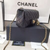 Modern Style Trendy CN HandBag 484