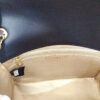 Modern Style Trendy CN HandBag 484
