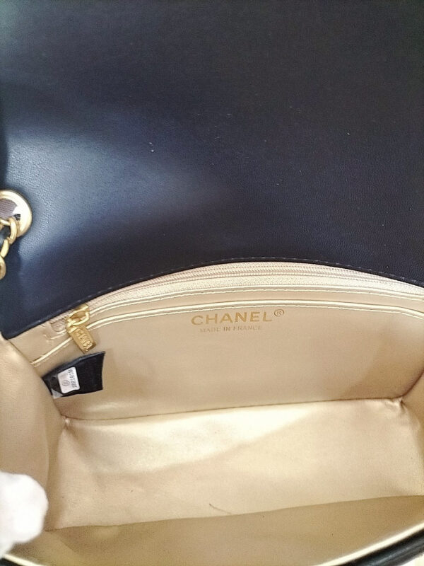 Modern Style Trendy CN HandBag 484