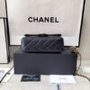 Modern Style Trendy CN HandBag 484