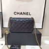 Modern Style Trendy CN HandBag 484