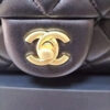 Modern Style Trendy CN HandBag 484
