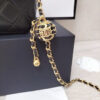 Modern Style Trendy CN HandBag 484