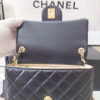Modern Style Trendy CN HandBag 484