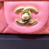 Modern Style Trendy CN HandBag 484