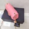Modern Style Trendy CN HandBag 484
