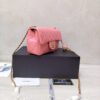 Modern Style Trendy CN HandBag 484