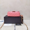 Modern Style Trendy CN HandBag 484