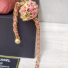 Modern Style Trendy CN HandBag 484