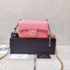 Modern Style Trendy CN HandBag 484