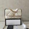 Modern Style Trendy CN HandBag 483