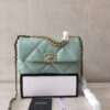 Modern Style Trendy CN HandBag 483