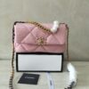 Modern Style Trendy CN HandBag 483