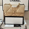 Modern Style Trendy CN HandBag 483
