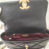 Modern Style Trendy CN HandBag 483