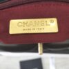 Modern Style Trendy CN HandBag 483