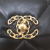 Modern Style Trendy CN HandBag 483