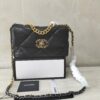 Modern Style Trendy CN HandBag 483