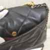 Modern Style Trendy CN HandBag 483