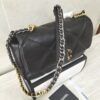 Modern Style Trendy CN HandBag 483