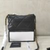 Modern Style Trendy CN HandBag 483