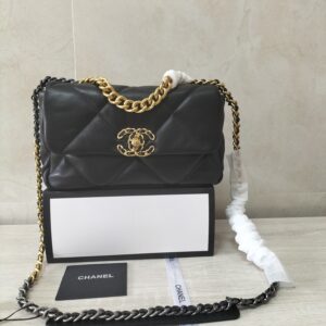 Modern Style Trendy CN HandBag 483