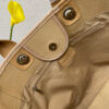 Modern Style Trendy CN HandBag 481