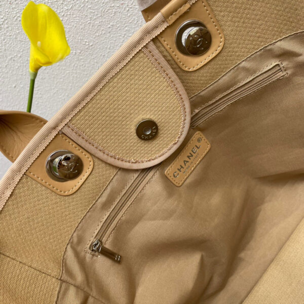Modern Style Trendy CN HandBag 481