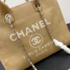 Modern Style Trendy CN HandBag 481