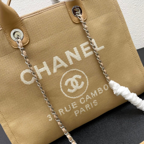 Modern Style Trendy CN HandBag 481