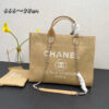 Modern Style Trendy CN HandBag 481