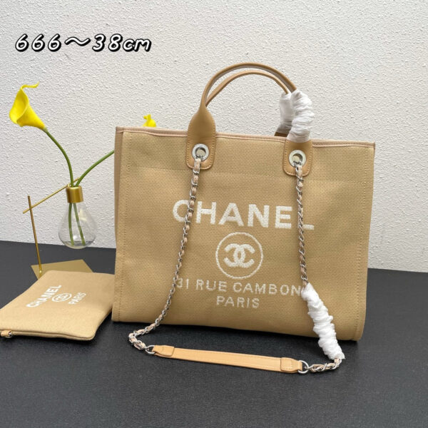 Modern Style Trendy CN HandBag 481