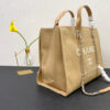 Modern Style Trendy CN HandBag 481
