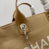 Modern Style Trendy CN HandBag 481