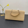 Modern Style Trendy CN HandBag 481