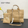 Modern Style Trendy CN HandBag 481