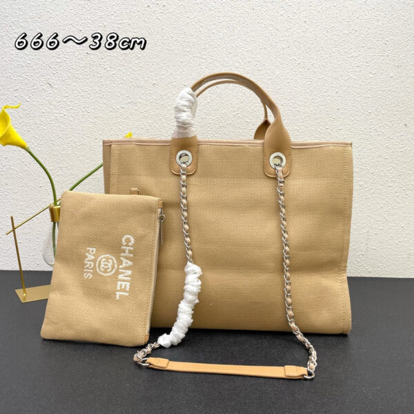 Modern Style Trendy CN HandBag 481