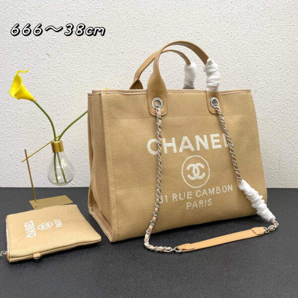 Modern Style Trendy CN HandBag 481