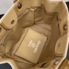 Modern Style Trendy CN HandBag 481