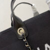 Modern Style Trendy CN HandBag 481