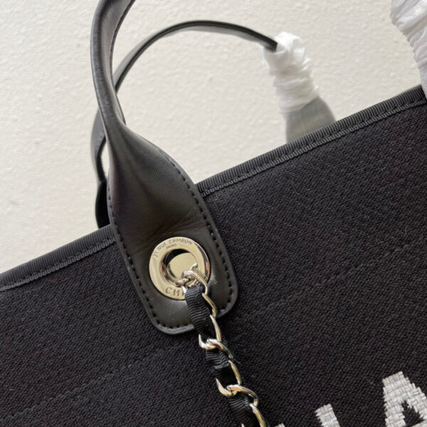 Modern Style Trendy CN HandBag 481