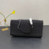 Modern Style Trendy CN HandBag 481