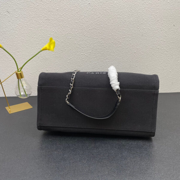 Modern Style Trendy CN HandBag 481